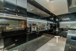 4 bedrooms Villa in Meadows, UAE No. 28465 - Image 6