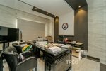 4 bedrooms Villa in Meadows, UAE No. 28465 - Image 7