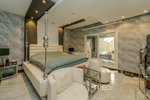 4 bedrooms Villa in Meadows, UAE No. 28465 - Image 8