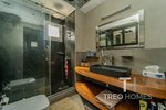 4 bedrooms Villa in Meadows, UAE No. 28465 - Image 9