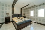 4 bedrooms Villa in Meadows, UAE No. 28465 - Image 10