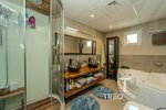 4 bedrooms Villa in Meadows, UAE No. 28465 - Image 11