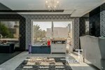 4 bedrooms Villa in Meadows, UAE No. 28465 - Image 12