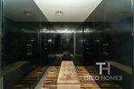 4 bedrooms Villa in Meadows, UAE No. 28465 - Image 13