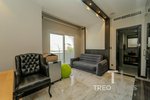 4 bedrooms Villa in Meadows, UAE No. 28465 - Image 14