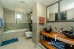4 bedrooms Villa in Meadows, UAE No. 28465 - Image 15