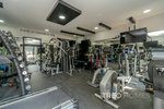 4 bedrooms Villa in Meadows, UAE No. 28465 - Image 16