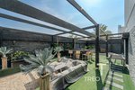 4 bedrooms Villa in Meadows, UAE No. 28465 - Image 17