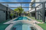 4 bedrooms Villa in Meadows, UAE No. 28465 - Image 18