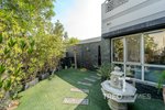 4 bedrooms Villa in Meadows, UAE No. 28465 - Image 19