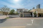 4 bedrooms Villa in Meadows, UAE No. 28465 - Image 21