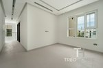 5 bedrooms Villa in Jumeirah Park, UAE No. 28466 - Image 5