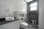 5 bedrooms Villa in Jumeirah Park, UAE No. 28466 - Image 7