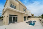 5 bedrooms Villa in Jumeirah Park, UAE No. 28466 - Image 8