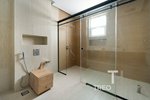 5 bedrooms Villa in Jumeirah Park, UAE No. 28466 - Image 13