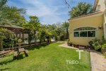 4 bedrooms Villa in Jumeirah Park, UAE No. 28467 - Image 2