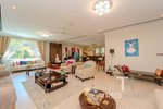 4 bedrooms Villa in Jumeirah Park, UAE No. 28467 - Image 3
