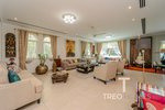 4 bedrooms Villa in Jumeirah Park, UAE No. 28467 - Image 4