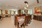 4 bedrooms Villa in Jumeirah Park, UAE No. 28467 - Image 5