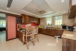 4 bedrooms Villa in Jumeirah Park, UAE No. 28467 - Image 6