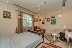 4 bedrooms Villa in Jumeirah Park, UAE No. 28467 - Image 7