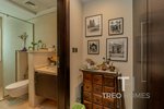 4 bedrooms Villa in Jumeirah Park, UAE No. 28467 - Image 8