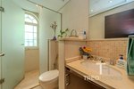 4 bedrooms Villa in Jumeirah Park, UAE No. 28467 - Image 9