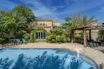 4 bedrooms Villa in Jumeirah Park, UAE No. 28467 - Image 10