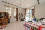 4 bedrooms Villa in Jumeirah Park, UAE No. 28467 - Image 11