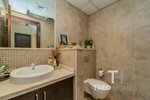 4 bedrooms Villa in Jumeirah Park, UAE No. 28467 - Image 12