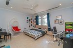 4 bedrooms Villa in Jumeirah Park, UAE No. 28467 - Image 13