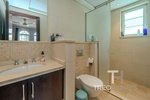 4 bedrooms Villa in Jumeirah Park, UAE No. 28467 - Image 14