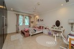 4 bedrooms Villa in Jumeirah Park, UAE No. 28467 - Image 15