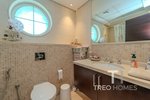 4 bedrooms Villa in Jumeirah Park, UAE No. 28467 - Image 16