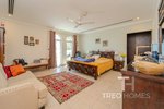 4 bedrooms Villa in Jumeirah Park, UAE No. 28467 - Image 17