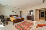4 bedrooms Villa in Jumeirah Park, UAE No. 28467 - Image 18