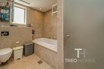 4 bedrooms Villa in Jumeirah Park, UAE No. 28467 - Image 19