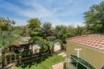 4 bedrooms Villa in Jumeirah Park, UAE No. 28467 - Image 20