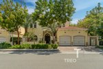 4 bedrooms Villa in Jumeirah Park, UAE No. 28467 - Image 21