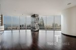 3 bedrooms Apartment in Burj Khalifa, UAE No. 28468 - apartment in Dubai