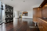 3 bedrooms Apartment in Burj Khalifa, UAE No. 28468 - Image 4