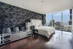 3 bedrooms Apartment in Burj Khalifa, UAE No. 28468 - Image 6