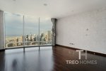 3 bedrooms Apartment in Burj Khalifa, UAE No. 28468 - Image 9