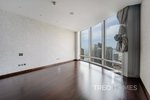 3 bedrooms Apartment in Burj Khalifa, UAE No. 28468 - Image 10
