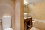 3 bedrooms Apartment in Burj Khalifa, UAE No. 28468 - Image 11