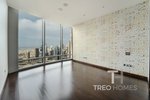 3 bedrooms Apartment in Burj Khalifa, UAE No. 28468 - Image 12