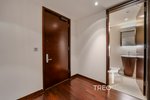3 bedrooms Apartment in Burj Khalifa, UAE No. 28468 - Image 14