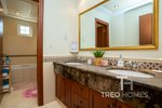 5 bedrooms Villa in Arabian Ranches, UAE No. 28469 - Image 16