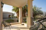 5 bedrooms Villa in Arabian Ranches, UAE No. 28469 - Image 22