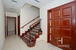 4 bedrooms Villa in Arabian Ranches, UAE No. 28470 - Image 11